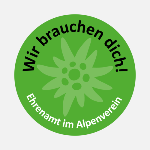 © DAV-Sektion Feucht © DAV-Sektion Feucht