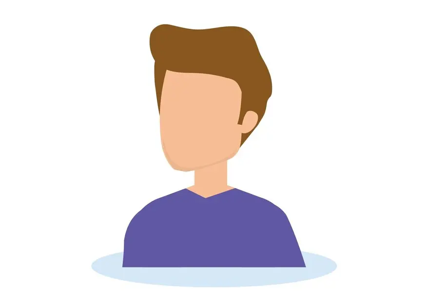 © studiogstock | Freepik.com