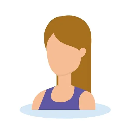 © studiogstock | Freepik.com