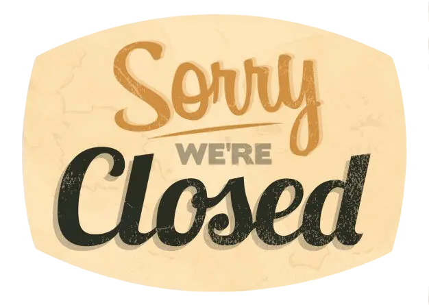 © Image by vintagevectorseller on Magnific