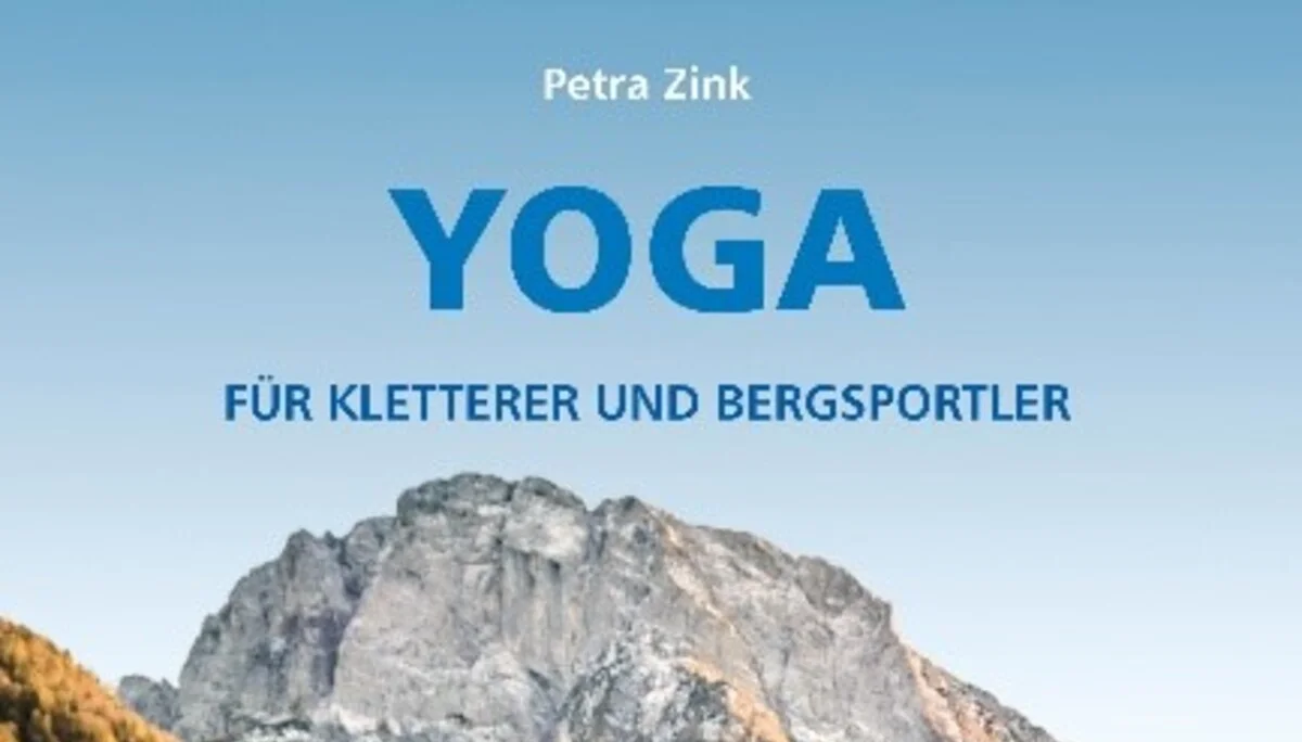 © Rother Bergverlag