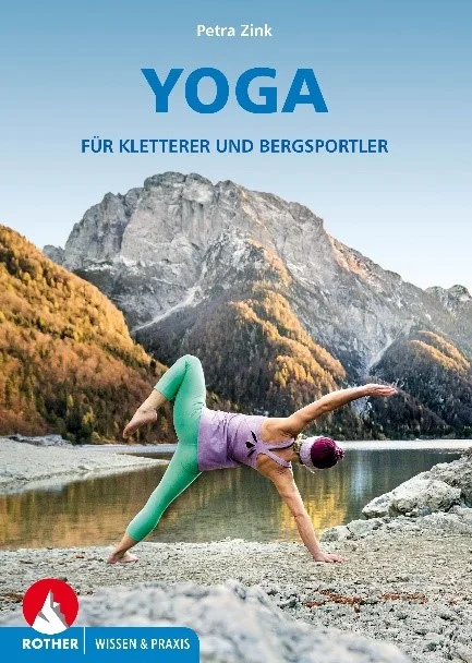 © Rother Bergverlag