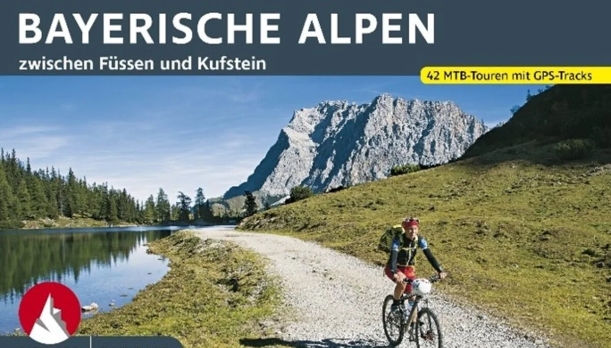 © Rother Bergverlag