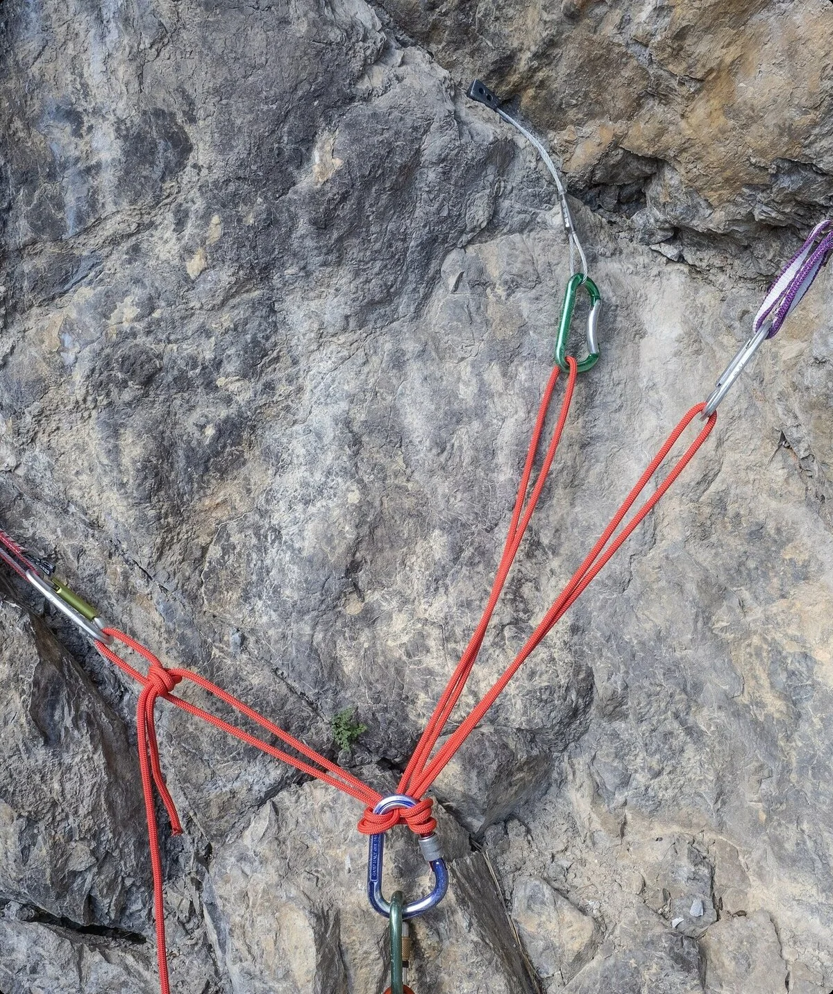 © Hermann Hammer | WikiCommons