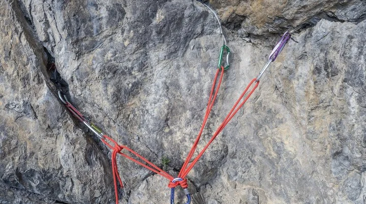 © Hermann Hammer | WikiCommons