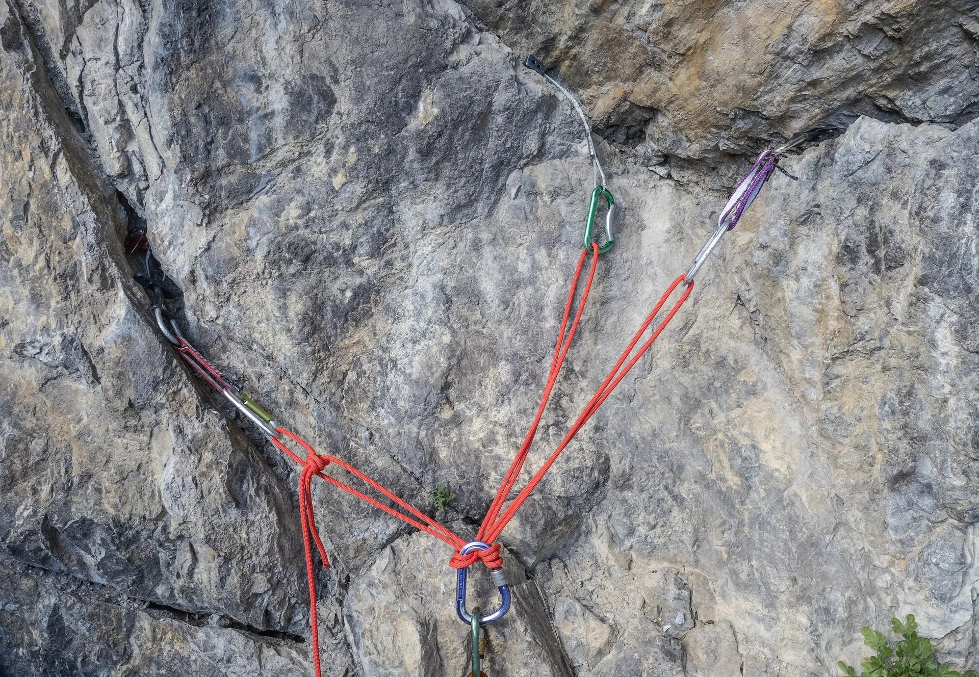 © Hermann Hammer | WikiCommons