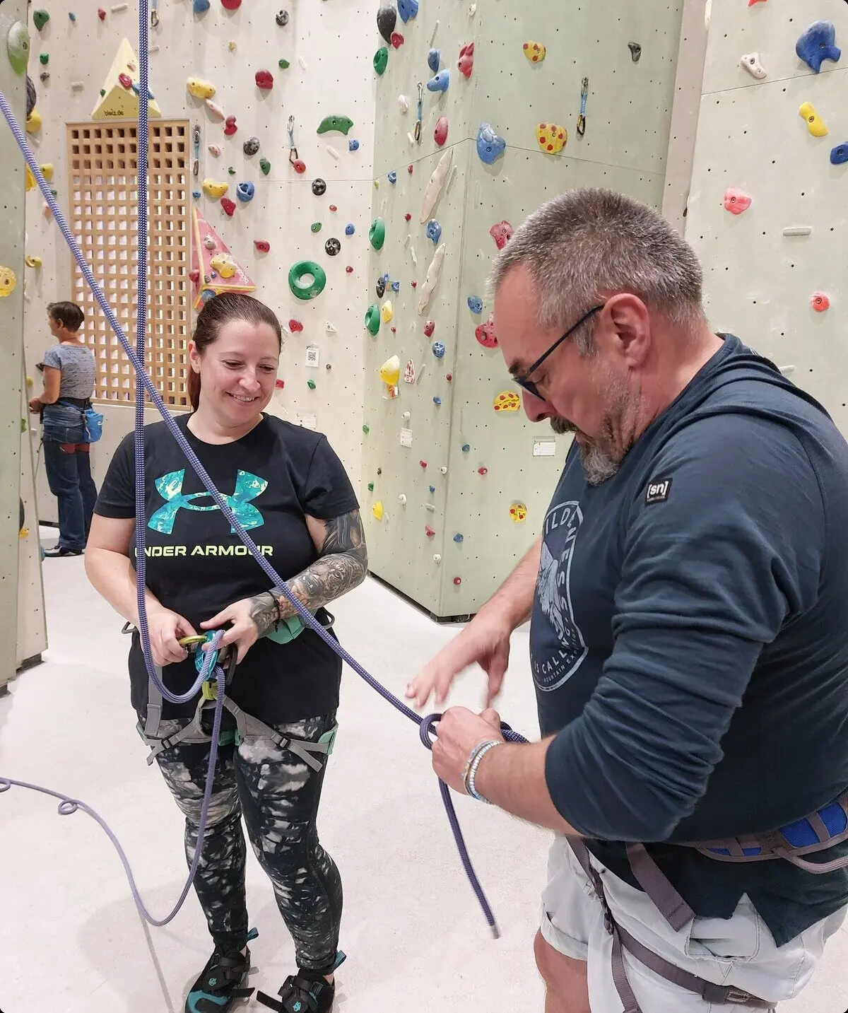 © Viktoria Wissinger