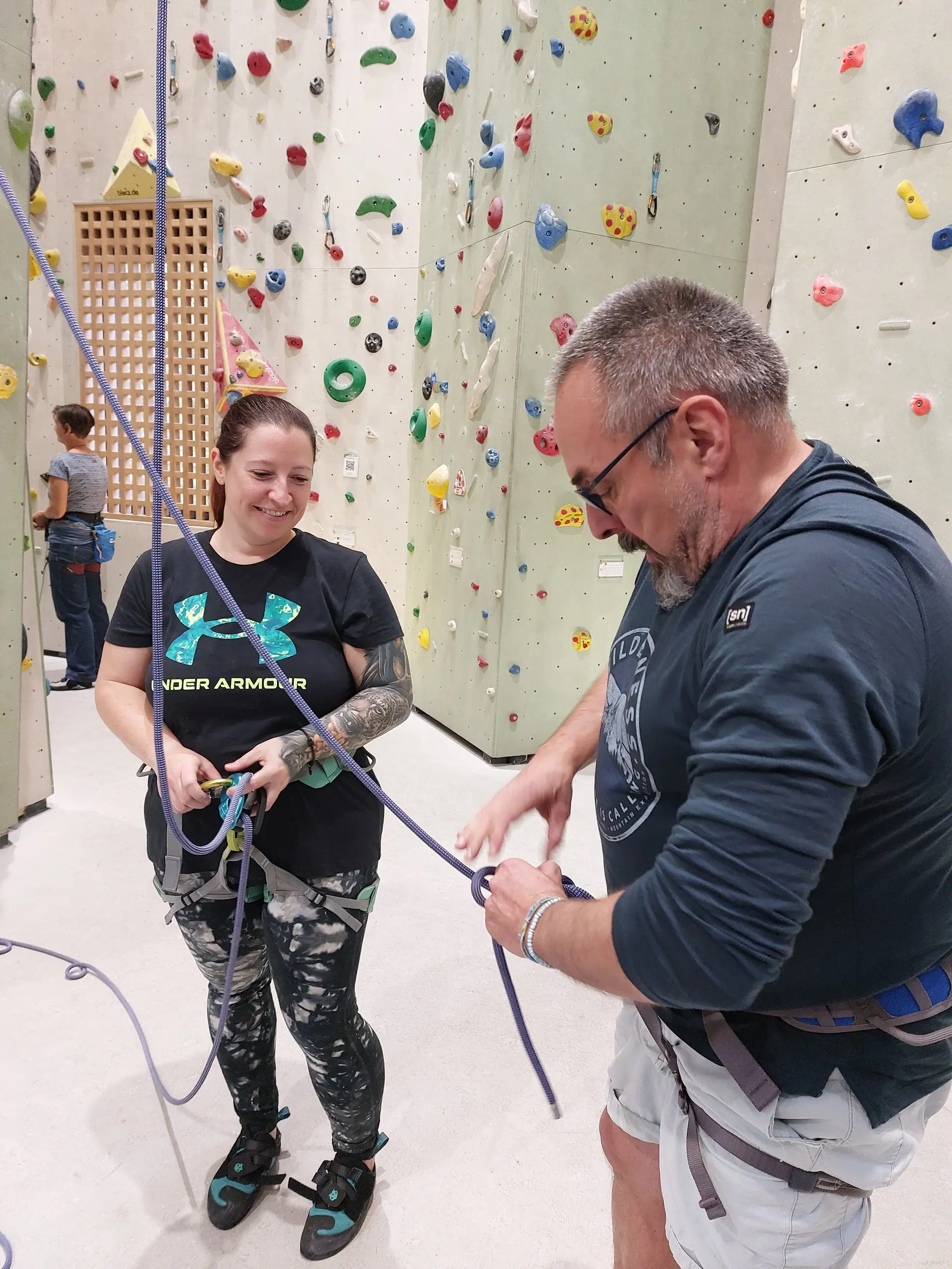 © Viktoria Wissinger