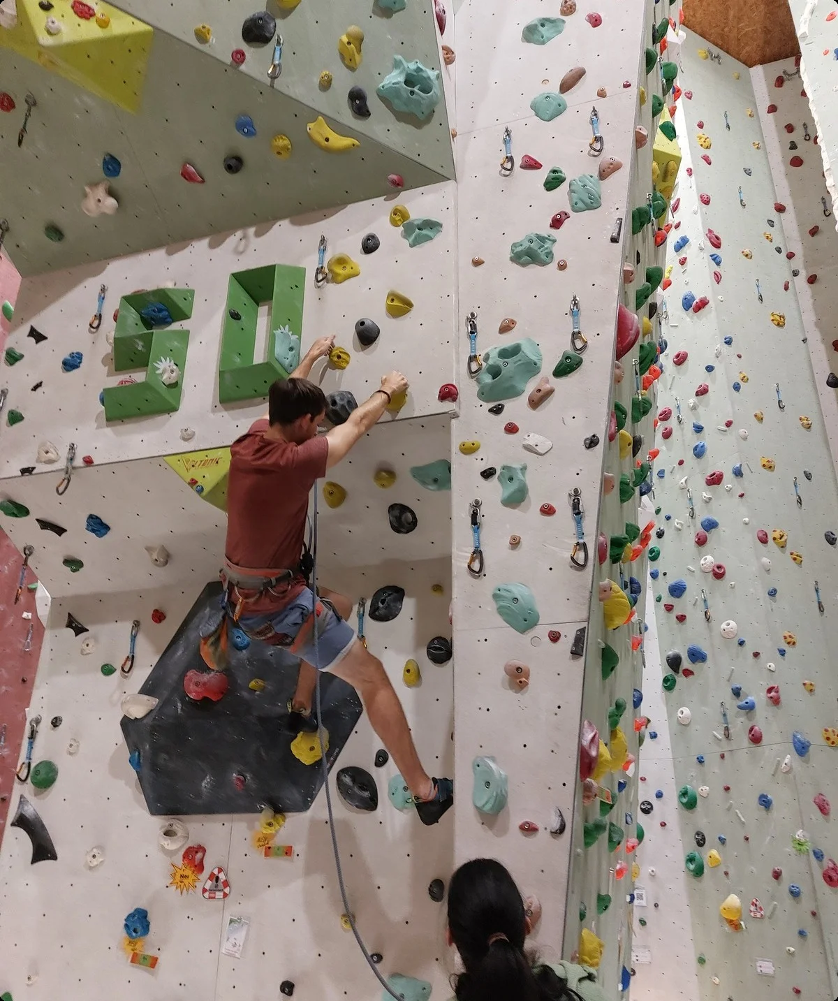 © Viktoria Wissinger