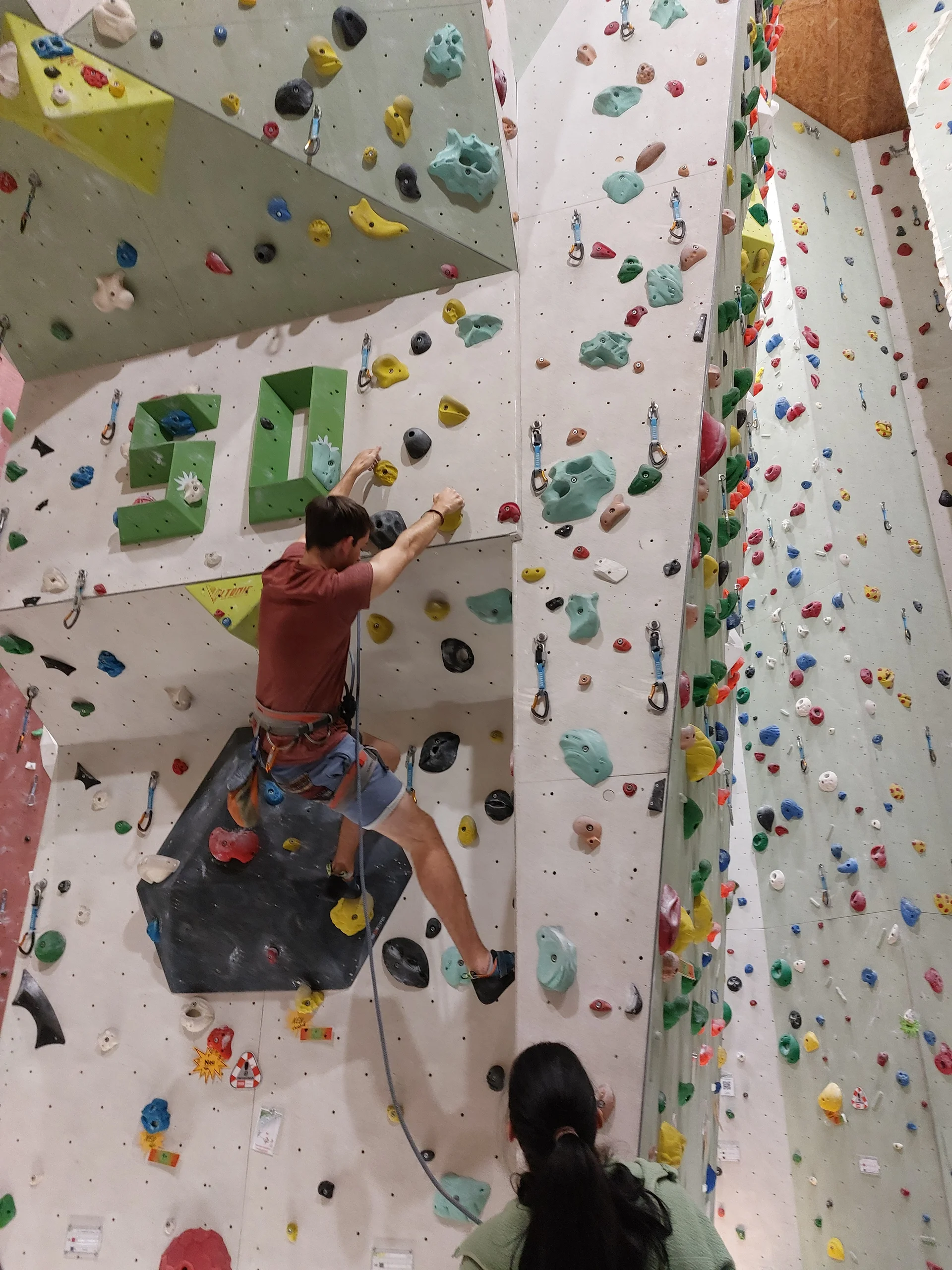 © Viktoria Wissinger