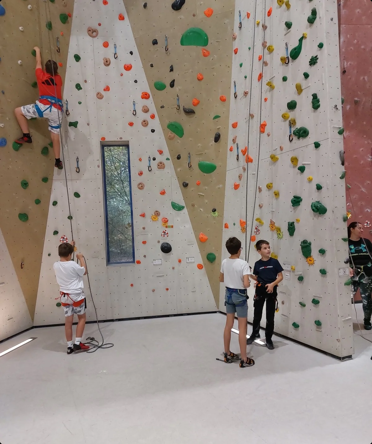 © Viktoria Wissinger