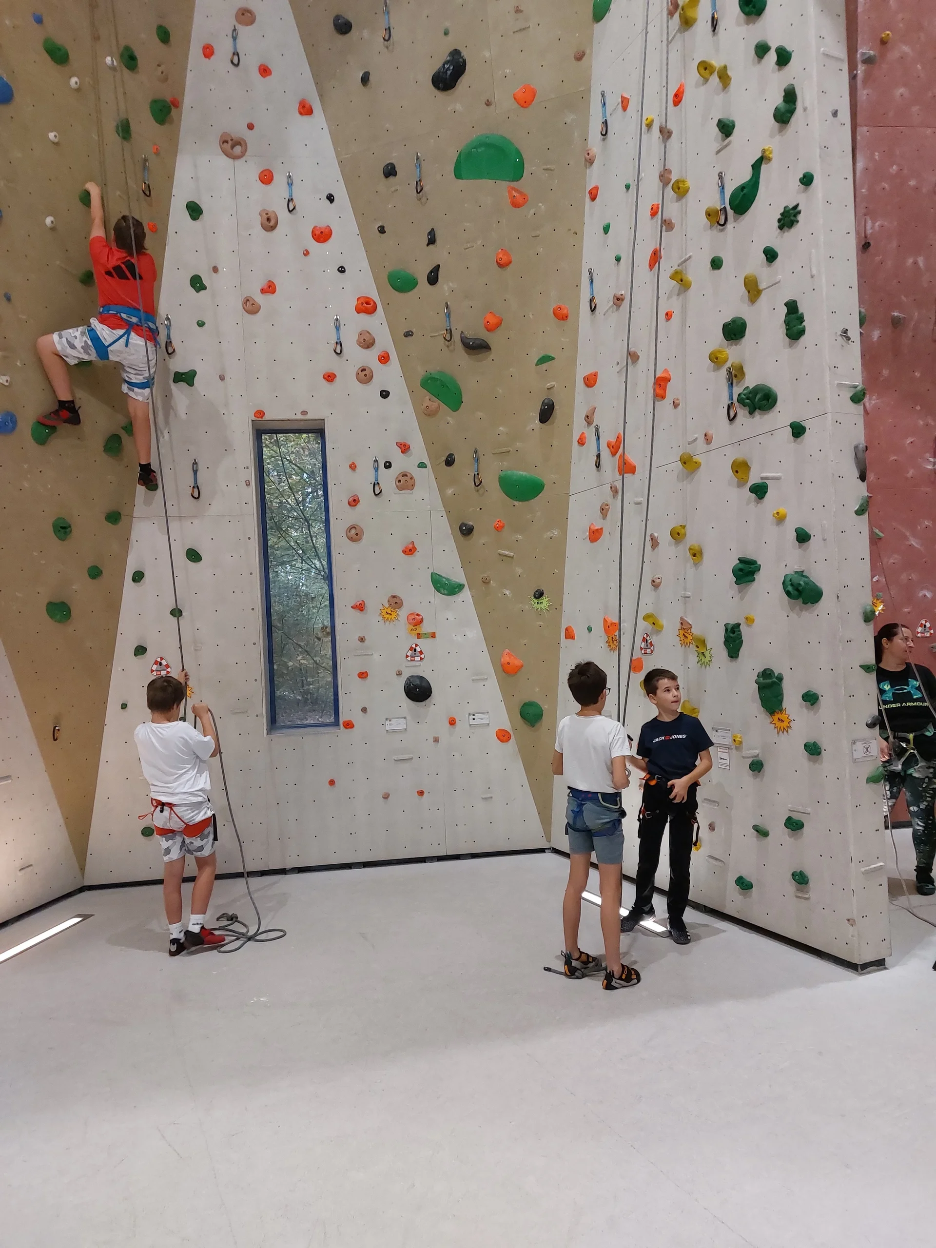 © Viktoria Wissinger