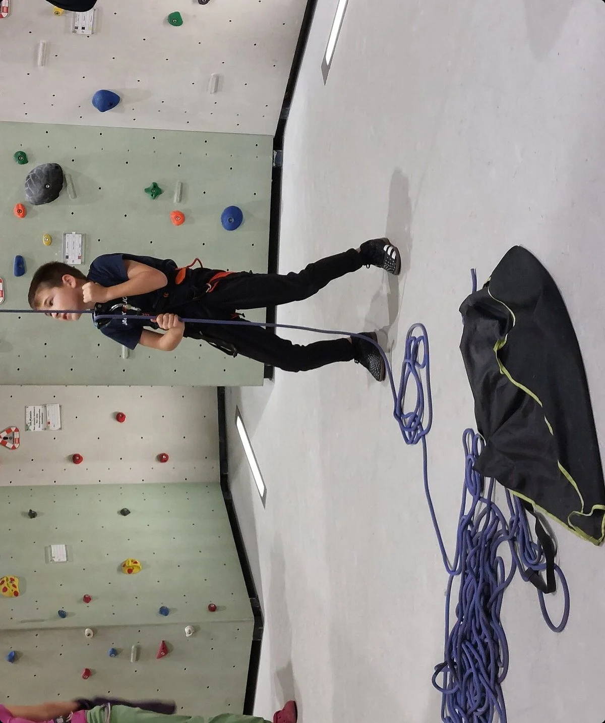 © Viktoria Wissinger