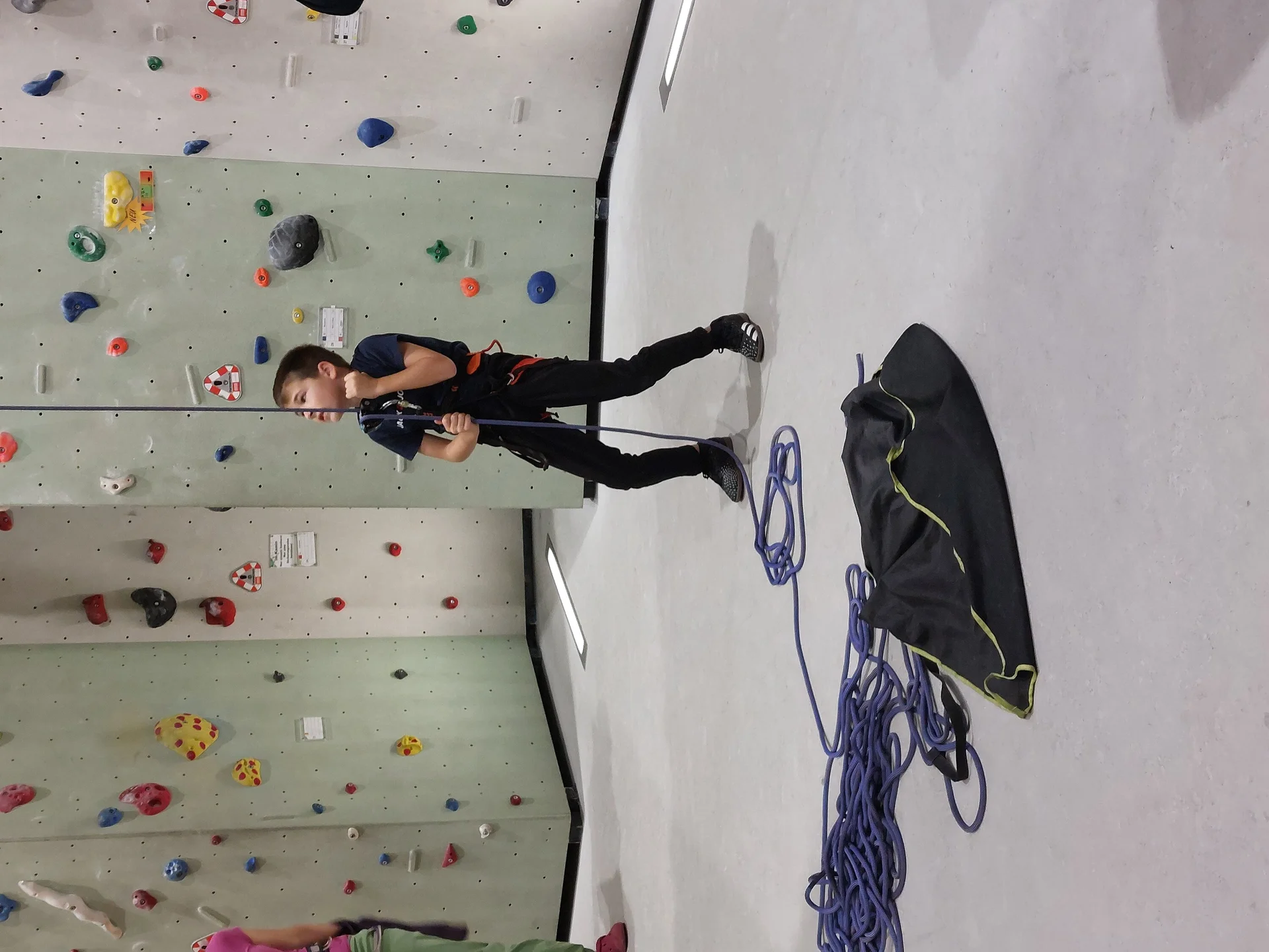 © Viktoria Wissinger