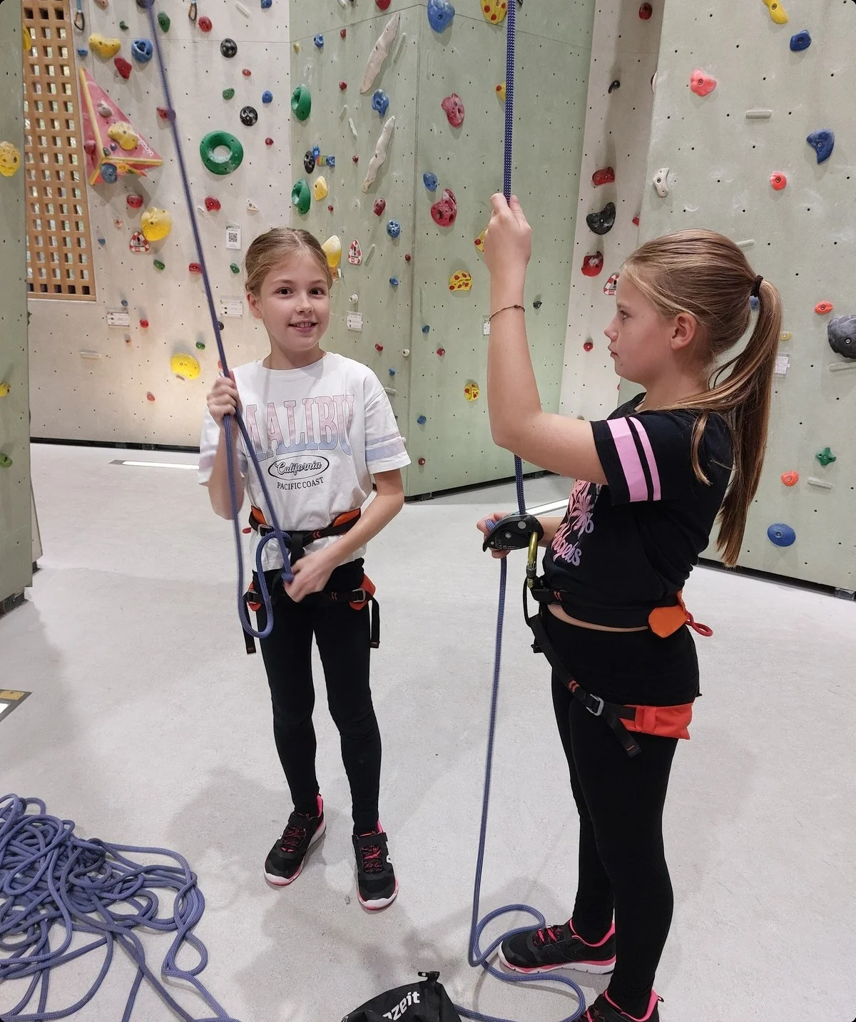 © Viktoria Wissinger