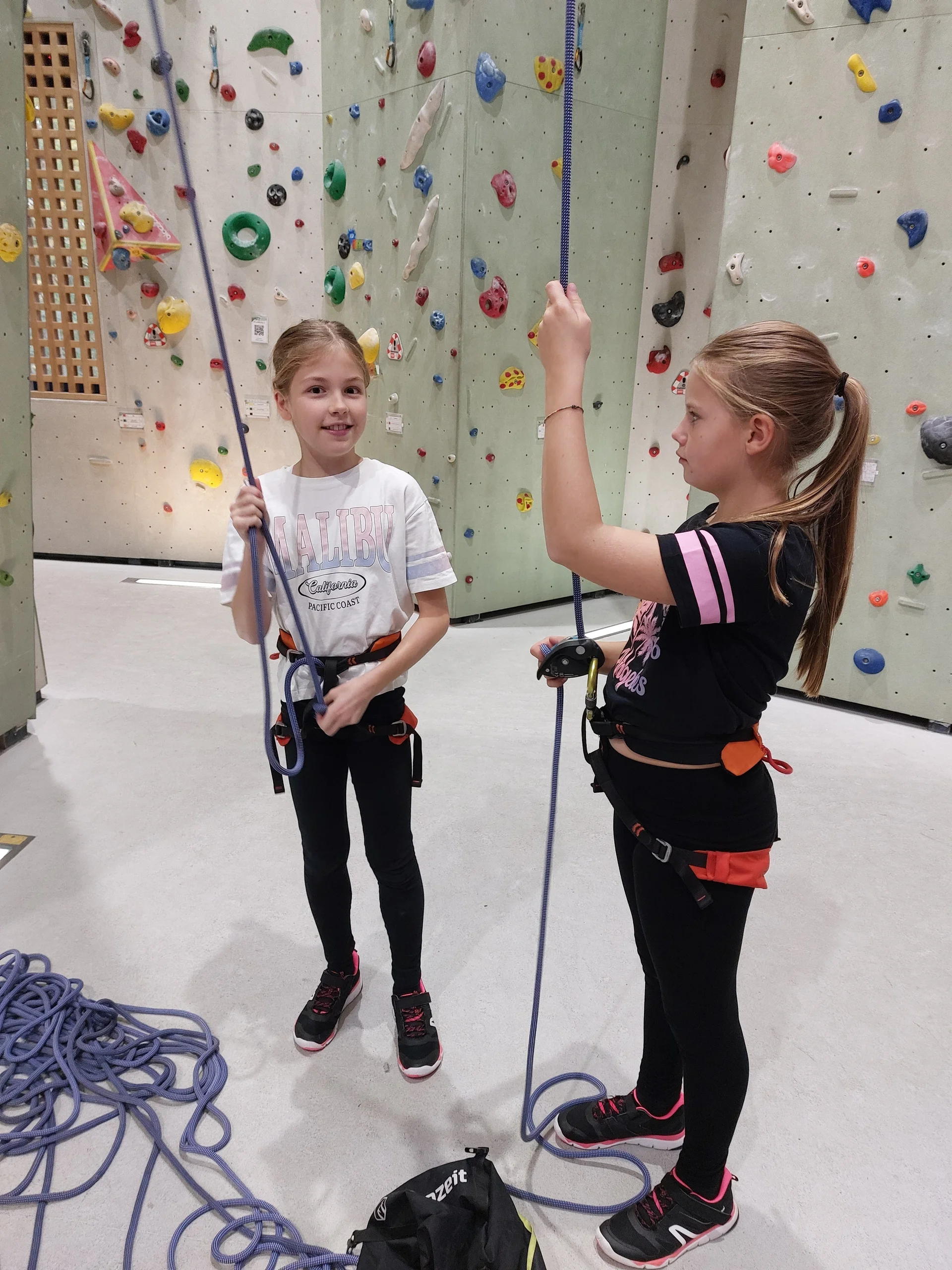 © Viktoria Wissinger