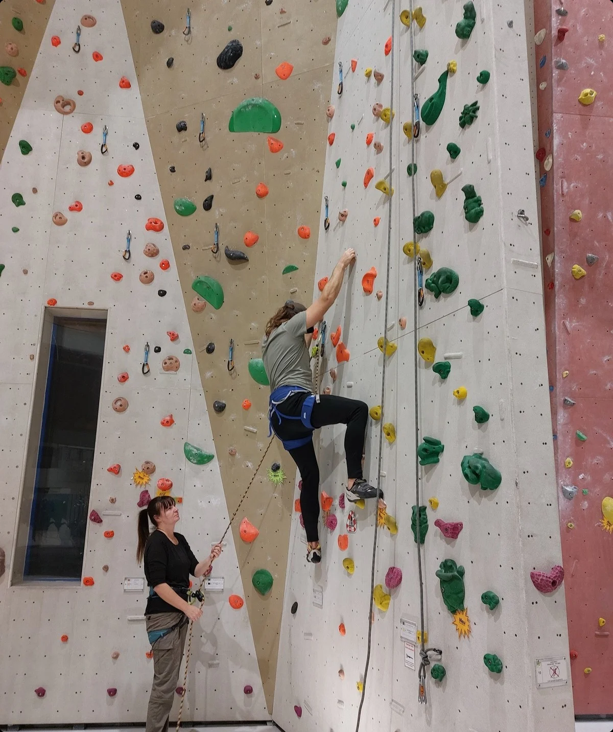 © Viktoria Wissinger