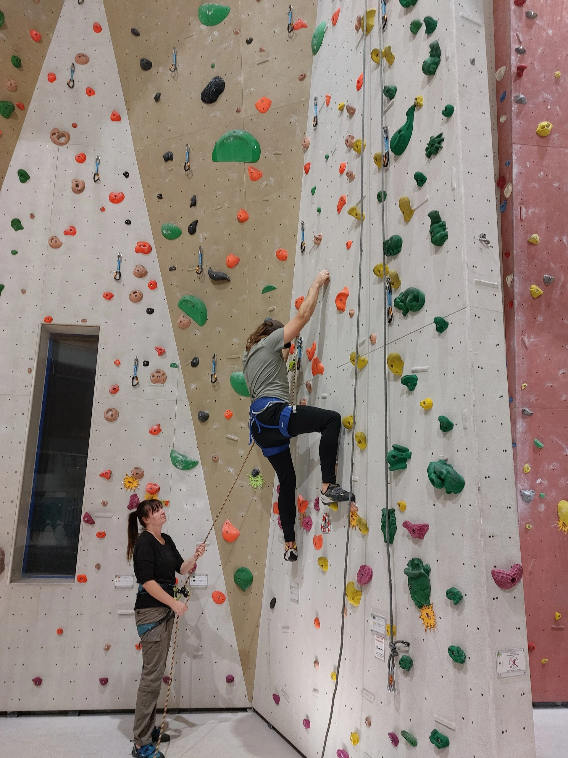 © Viktoria Wissinger