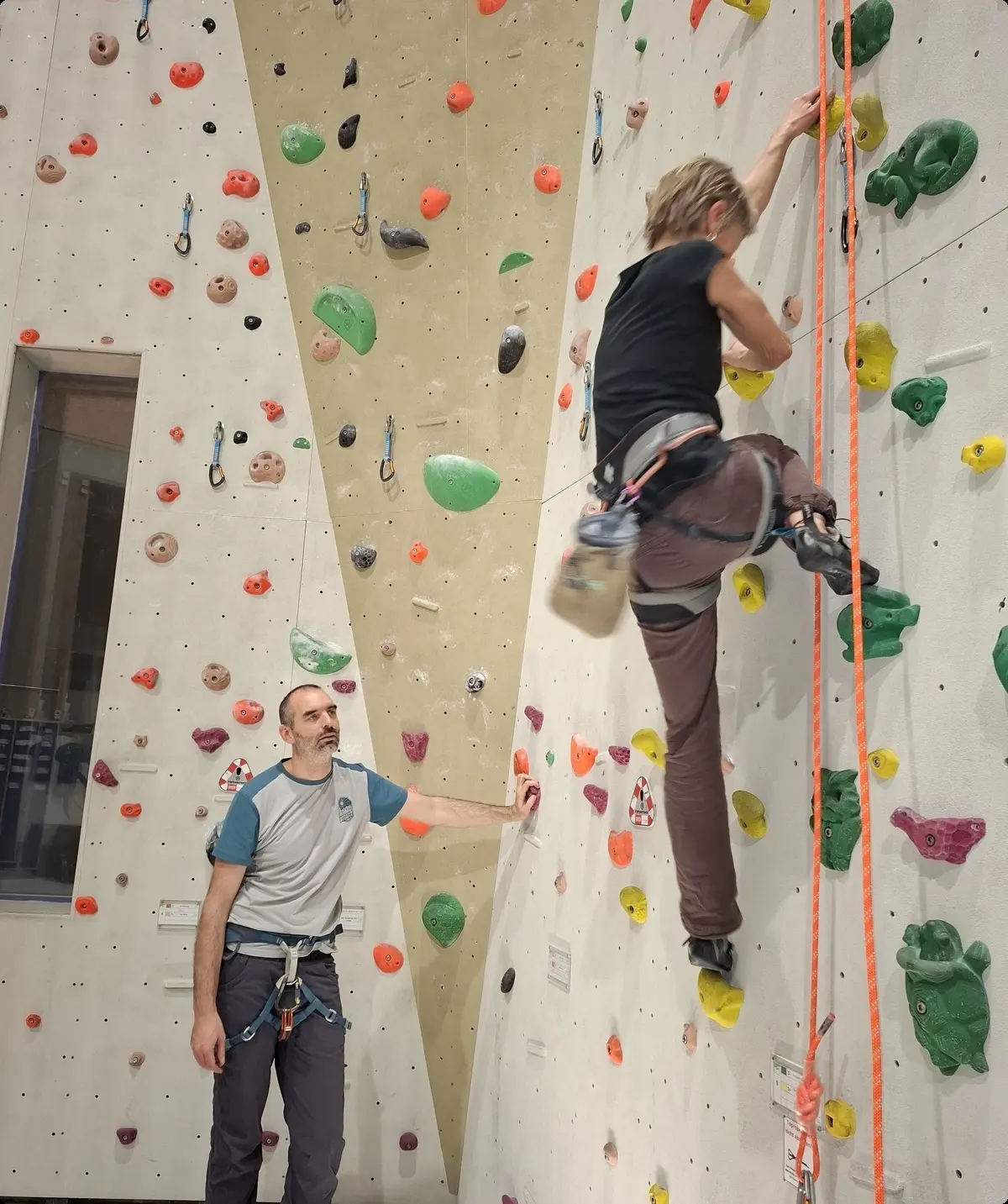 © Viktoria Wissinger