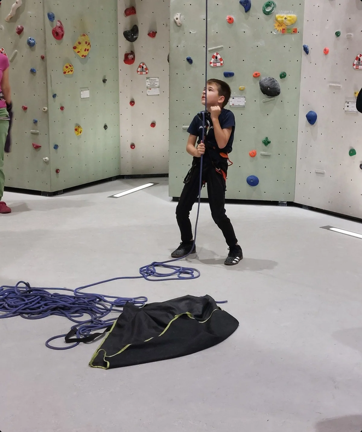 © Viktoria Wissinger