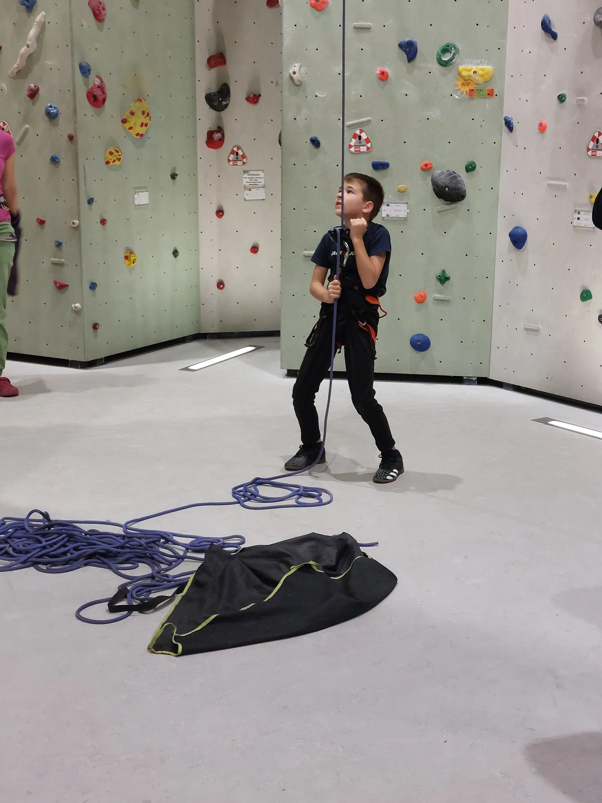 © Viktoria Wissinger