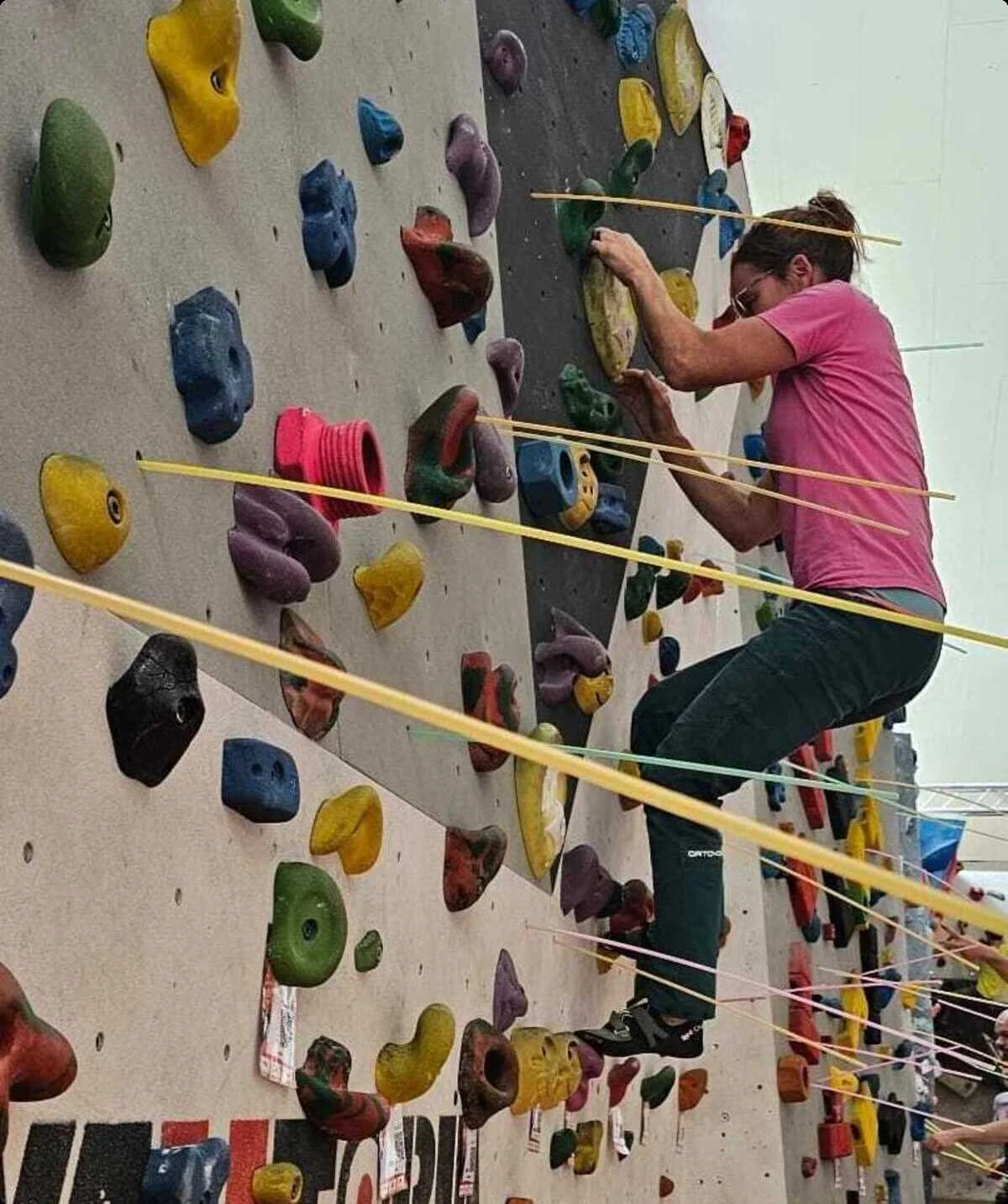 © Christina Schweiger