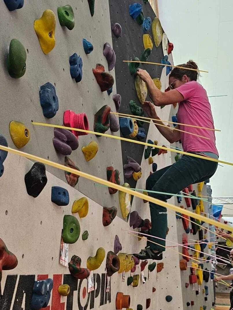 © Christina Schweiger