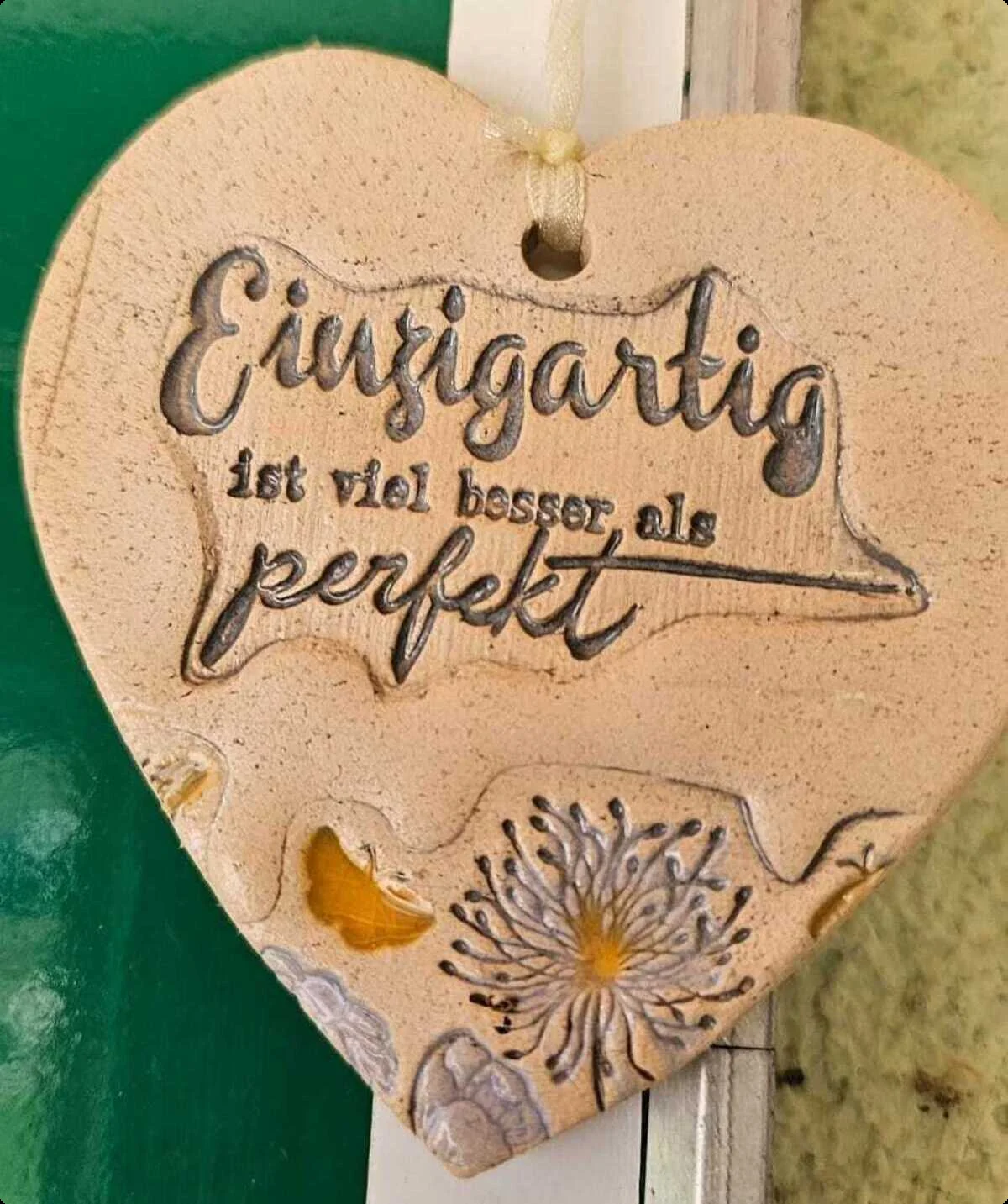 © Christina Schweiger