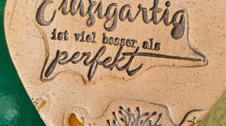 © Christina Schweiger