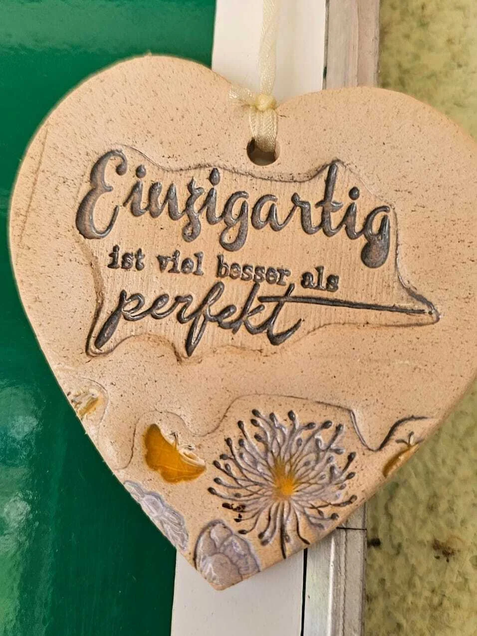 © Christina Schweiger