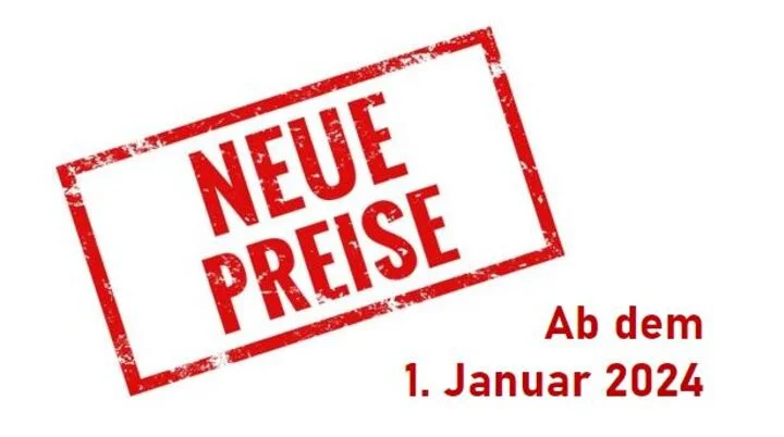 © Felix Salomon | DAV-Sektion Feucht