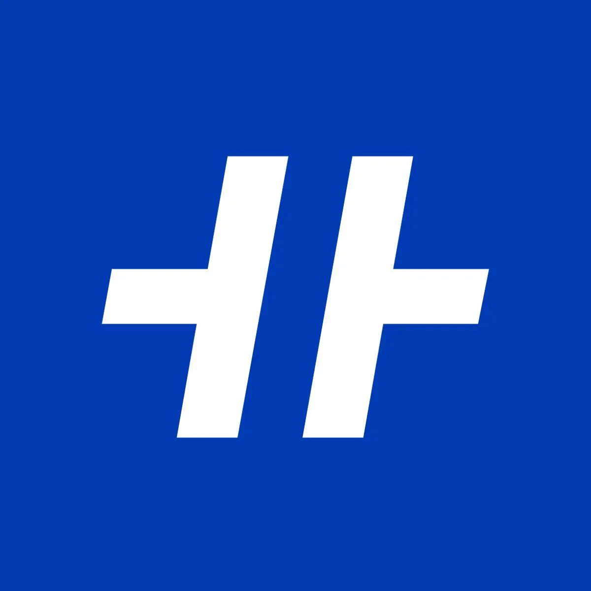© Hansefit