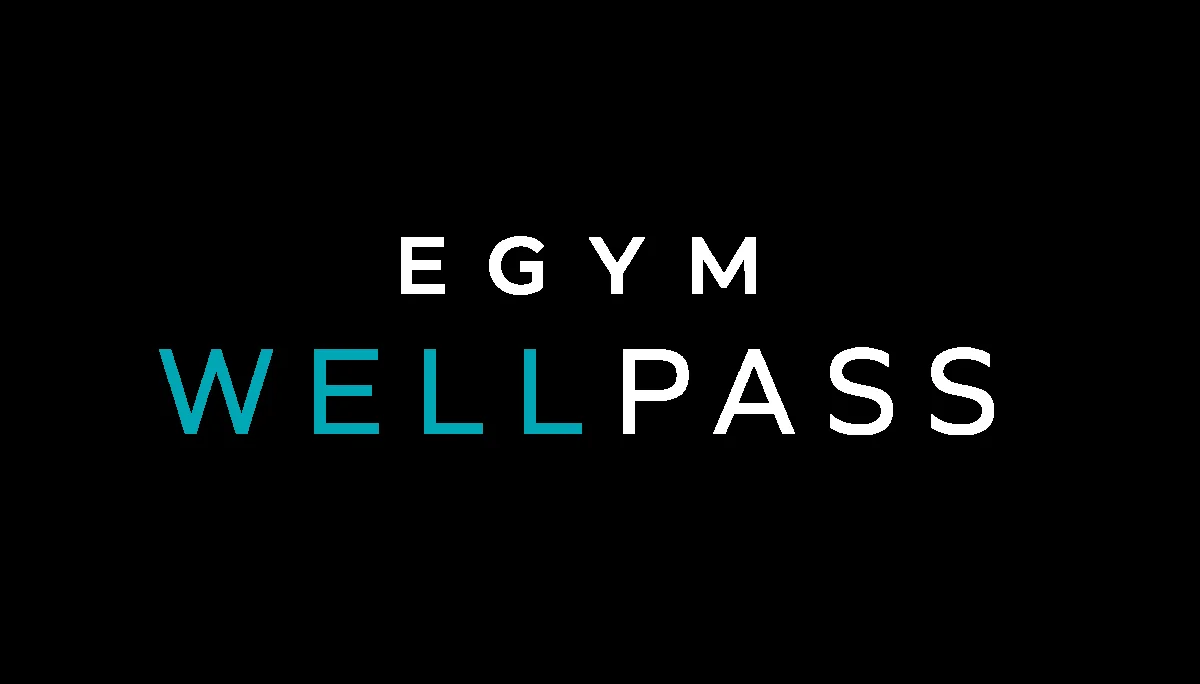 © EGYM Wellpass