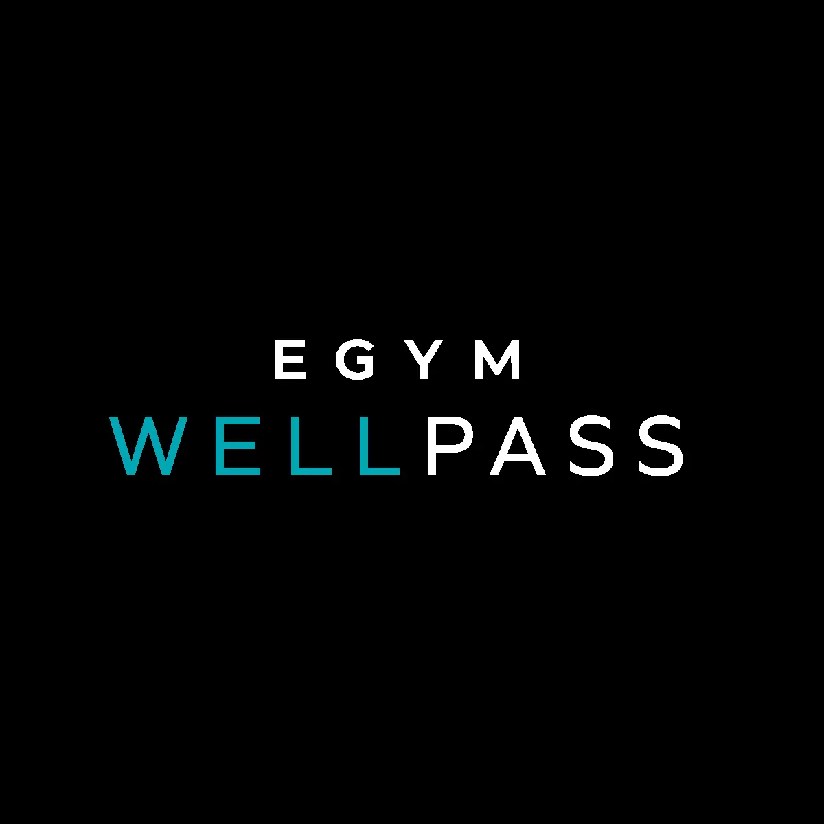 © EGYM Wellpass