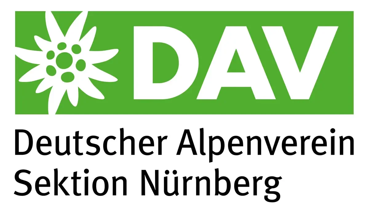 © DAV-Sektion Nürnberg