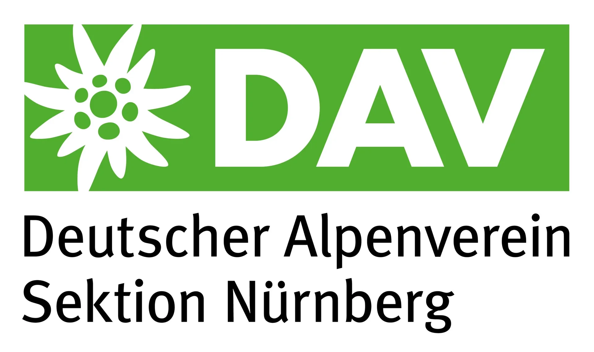 © DAV-Sektion Nürnberg