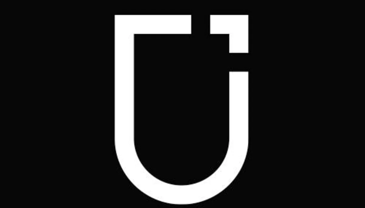 © Urban Sports Club