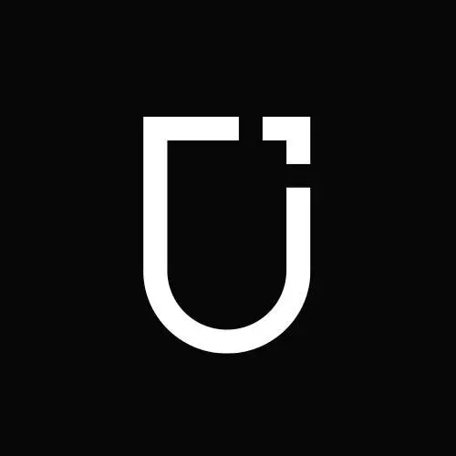 © Urban Sports Club