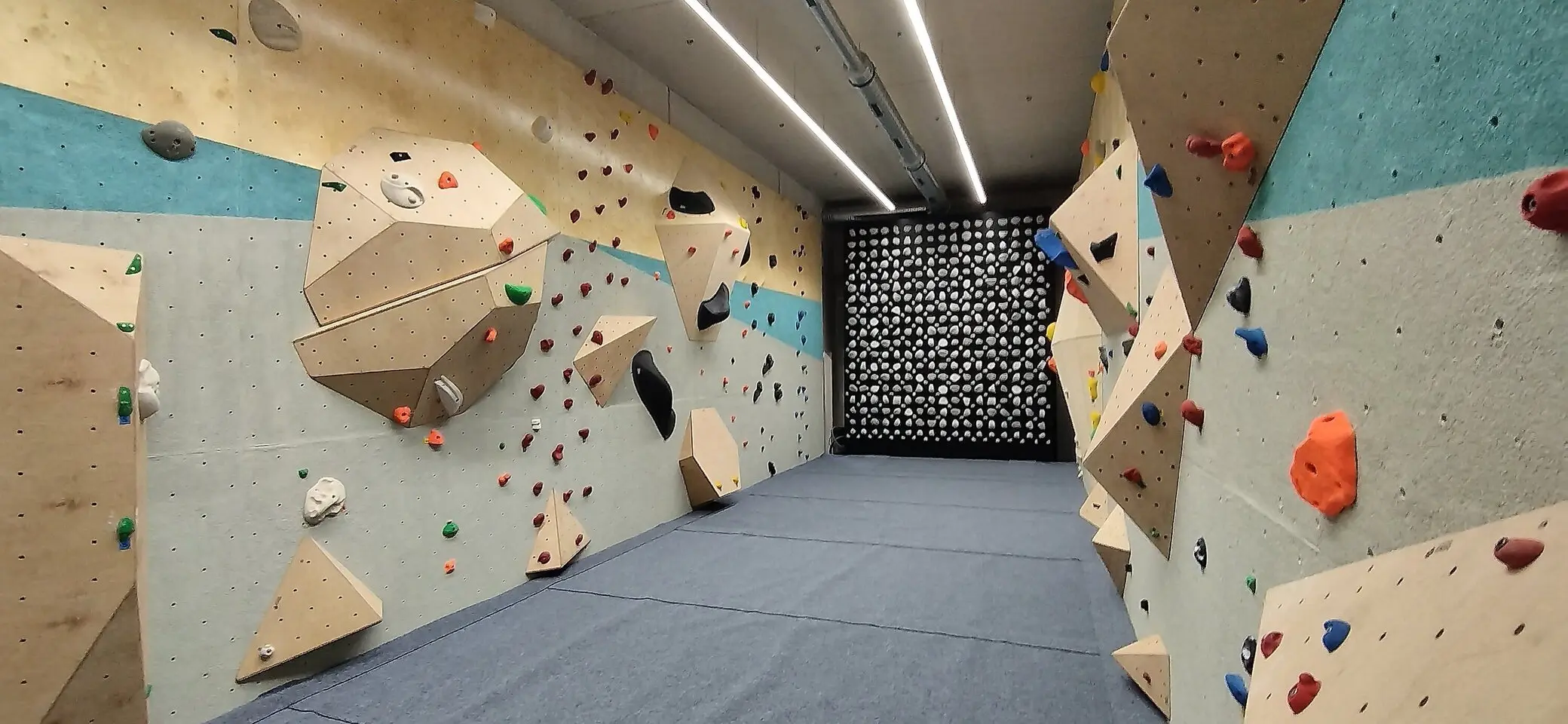 © Felix Salomon | DAV-Sektion Feucht