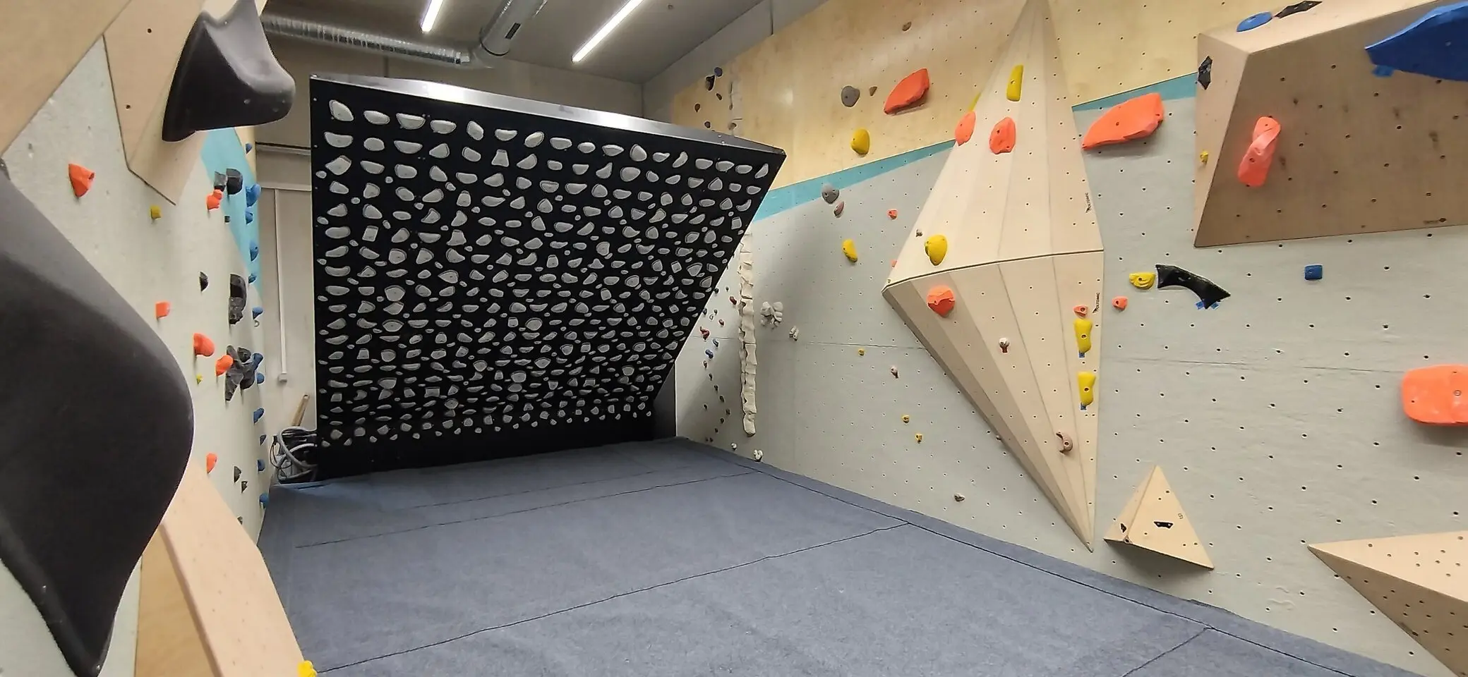 © Felix Salomon | DAV-Sektion Feucht