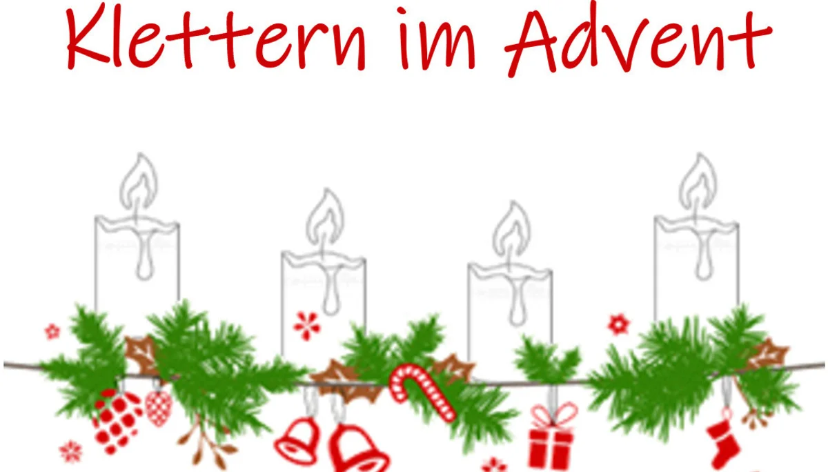 © Felix Salomon | DAV-Sektion Feucht