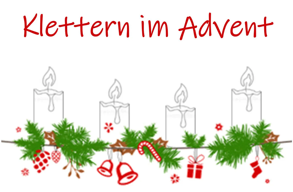 © Felix Salomon | DAV-Sektion Feucht