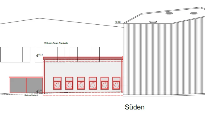 © Martin Korngiebel | DAV-Sektion Feucht