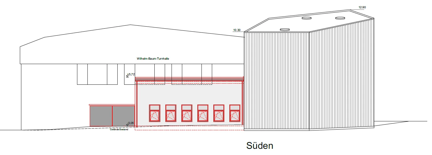 © Martin Korngiebel | DAV-Sektion Feucht