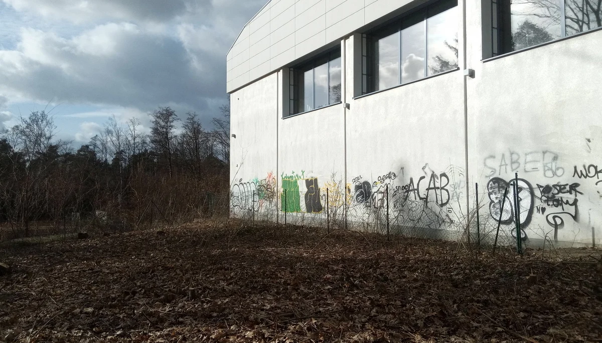 © Ernst Klier | DAV-Sektion Feucht