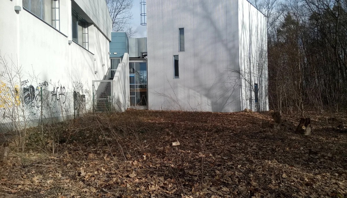 © Ernst Klier | DAV-Sektion Feucht