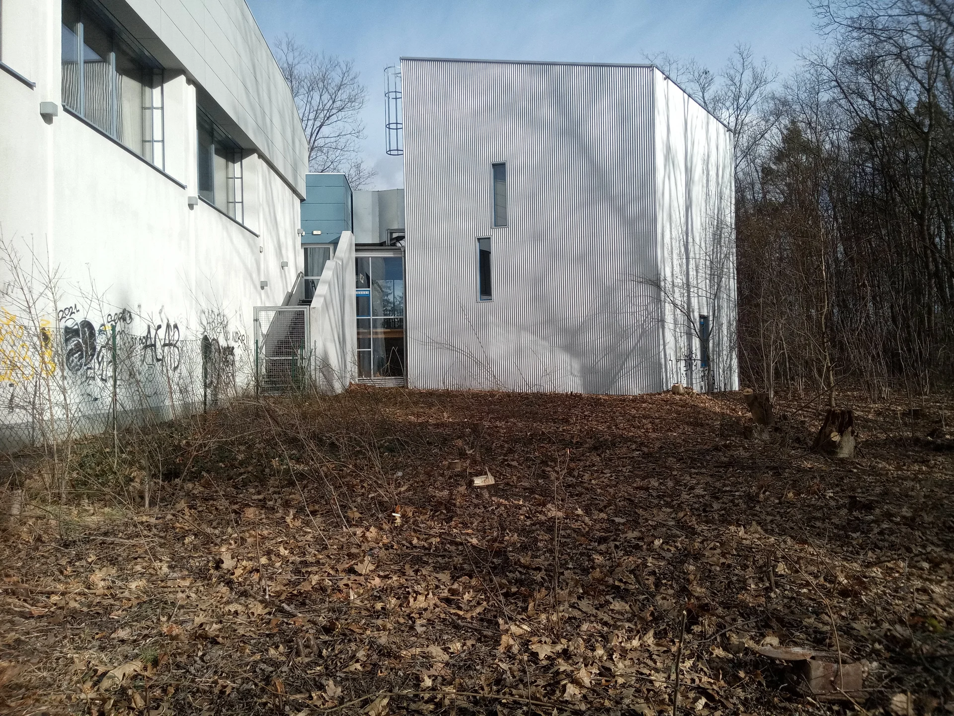 © Ernst Klier | DAV-Sektion Feucht