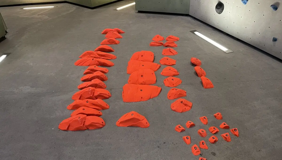 © Christof Bothor | DAV-Sektion Feucht