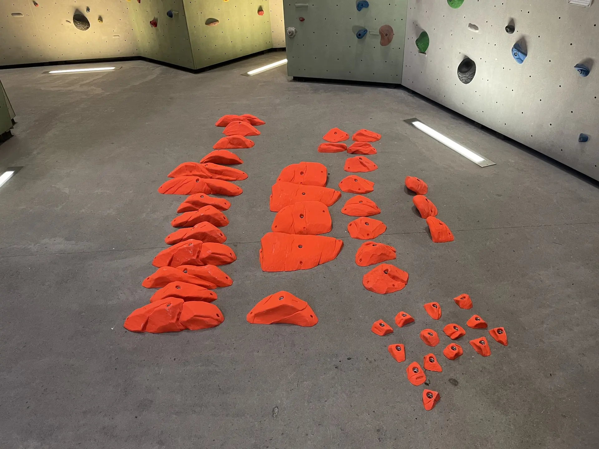 © Christof Bothor | DAV-Sektion Feucht