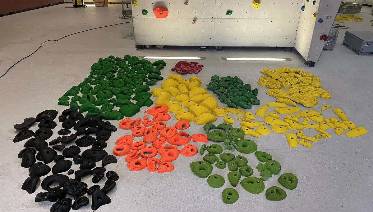 © Christof Bothor | DAV-Sektion Feucht